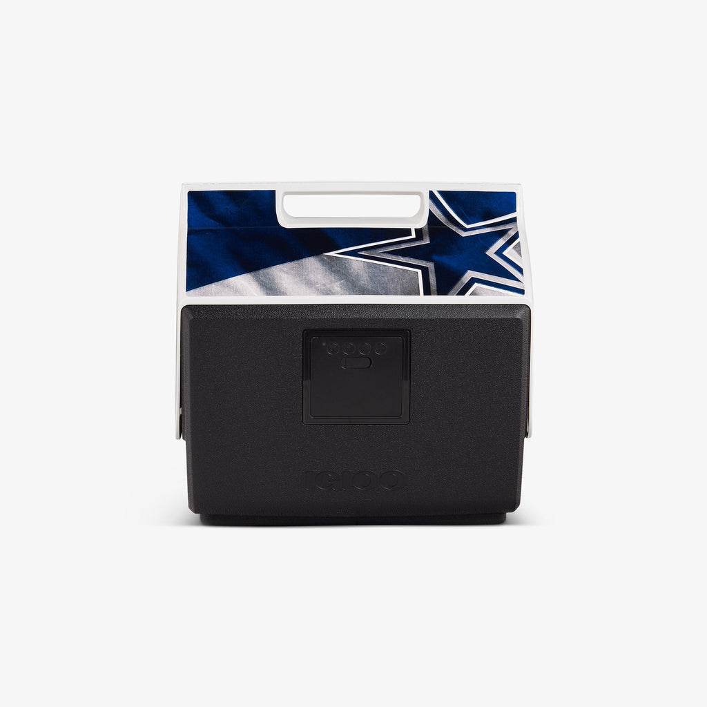 Dallas Cowboys KoolTunes®