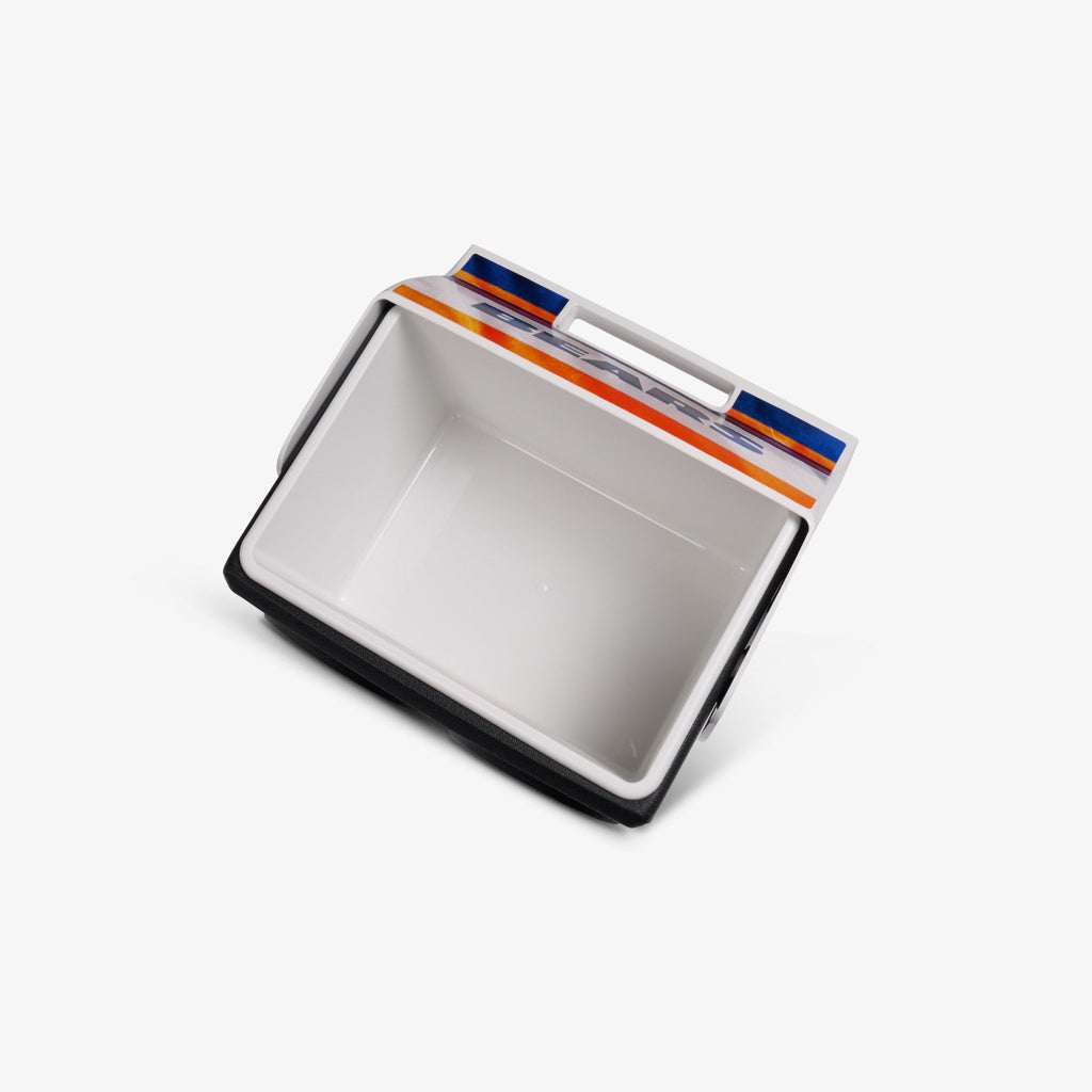 Chicago Bears KoolTunes®