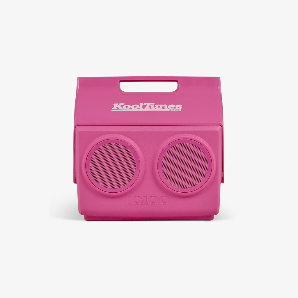 KoolTunes®