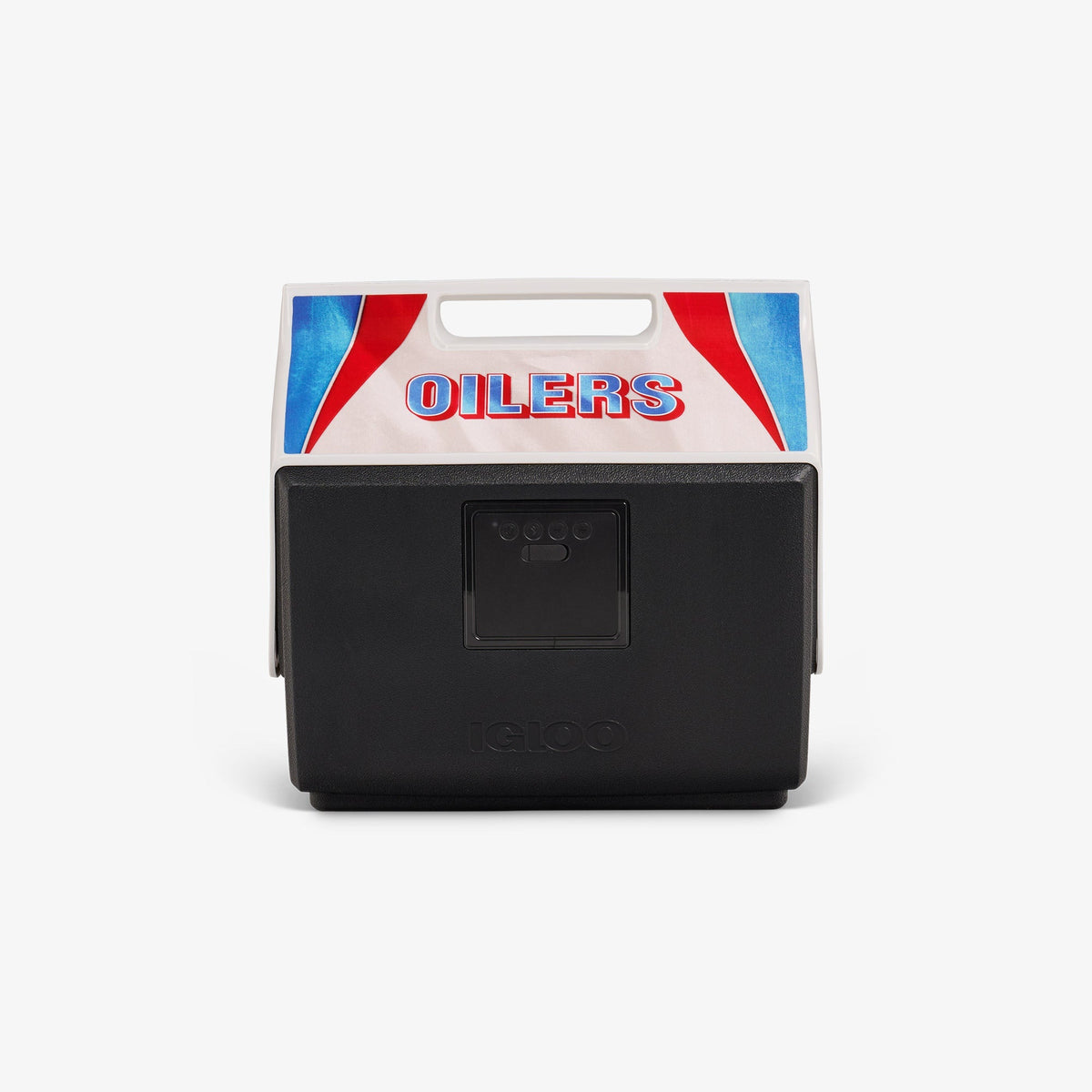 Houston Oilers KoolTunes®