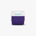 Retro Playmate Mini 4 Qt Cooler