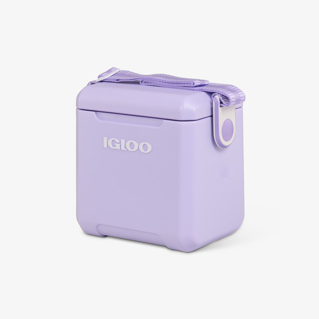 Tag Along Too Cooler