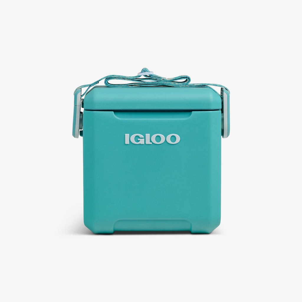 Tag Along Too Remix Cooler