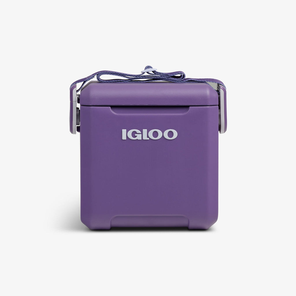 Tag Along Too Remix Cooler