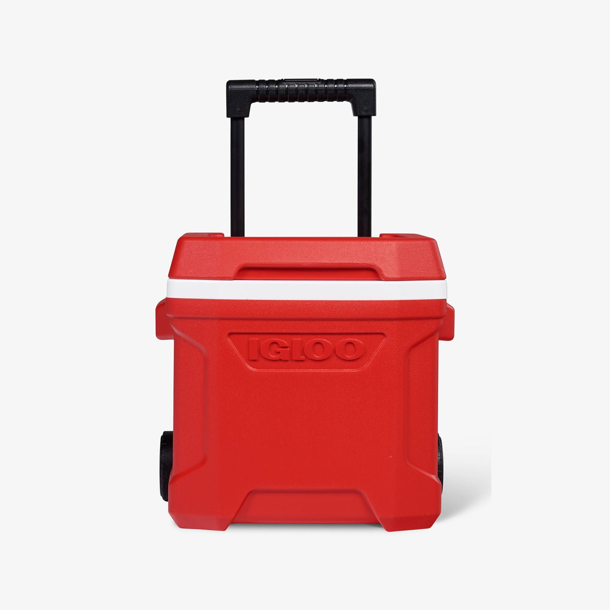 Profile II 16 Qt Roller Cooler