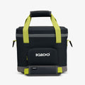 Trailmate® 18-Can Cooler Bag