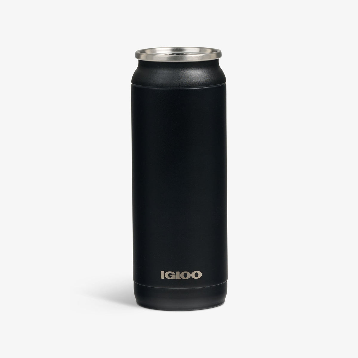 16 Oz Can