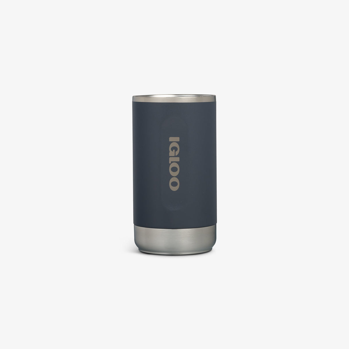 Universal Coolmate®