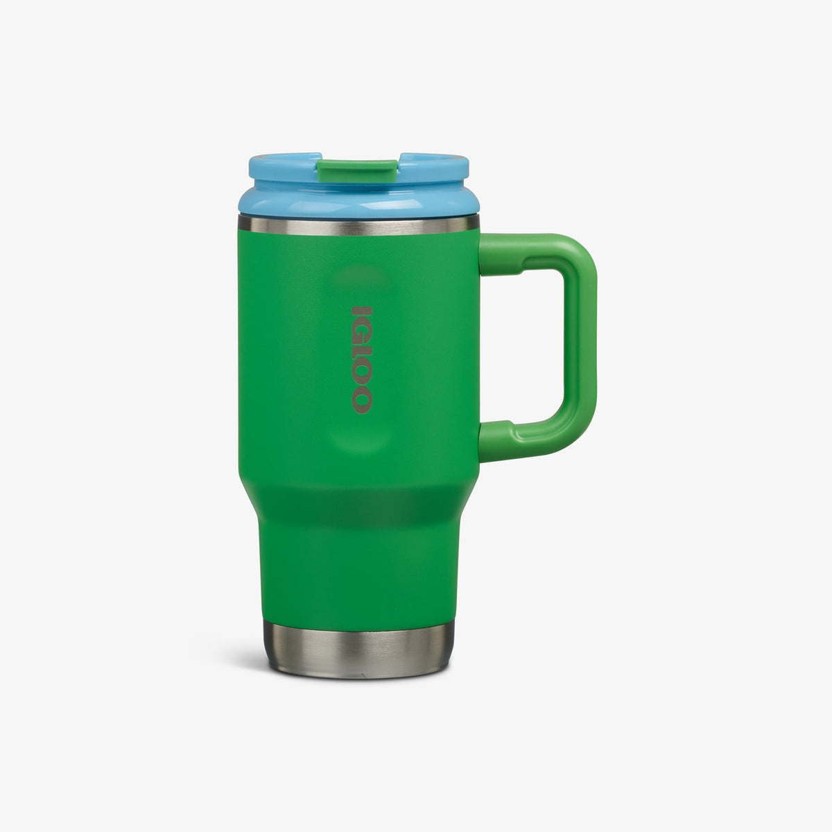 Kids Lunch 18 Oz Travel Mug