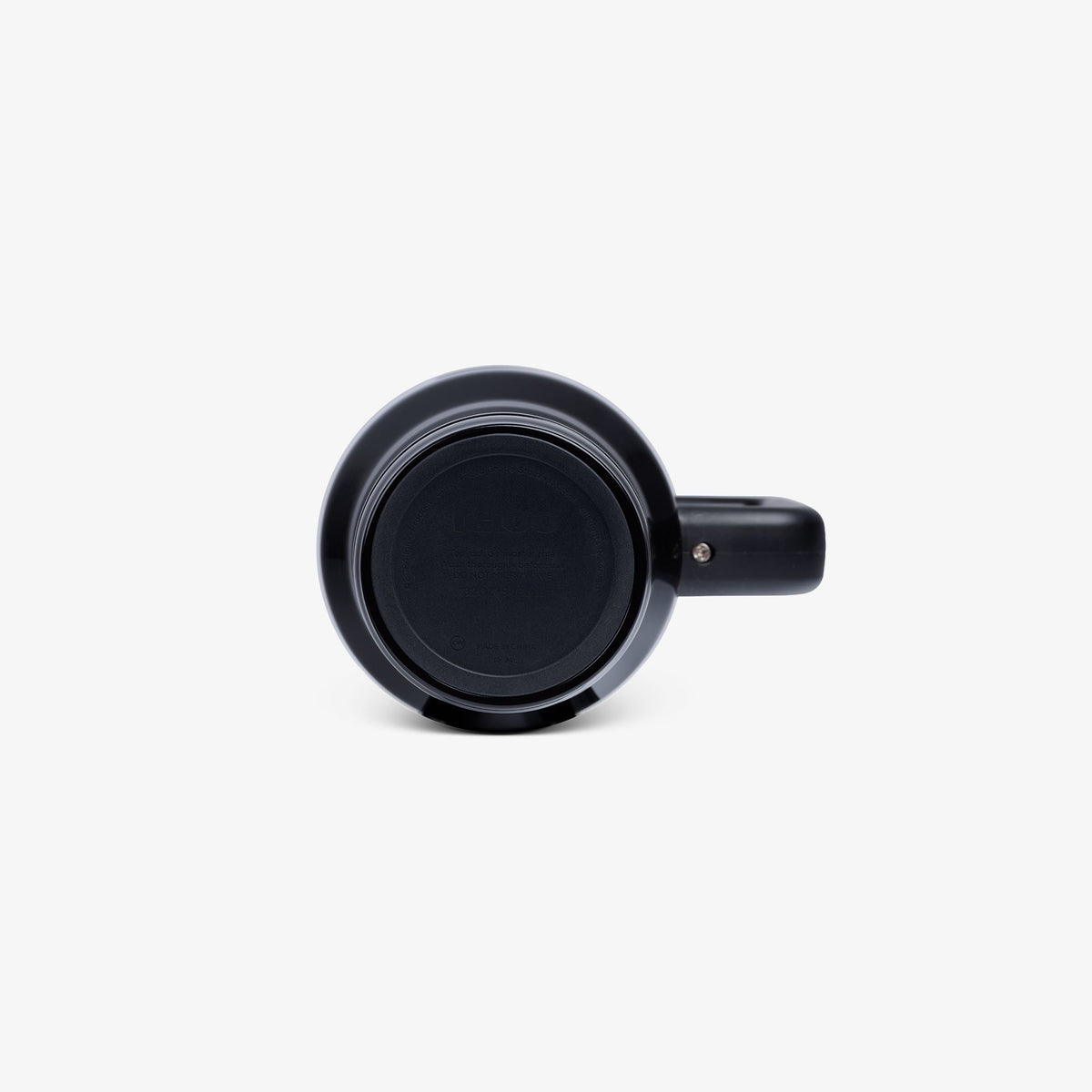 32 Oz Flip ‘n’ Sip Travel Mug