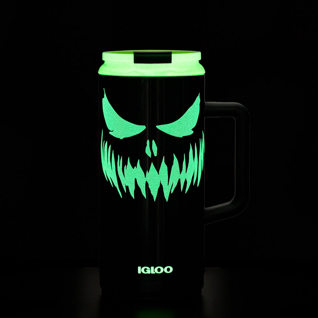 1L Beer Mug